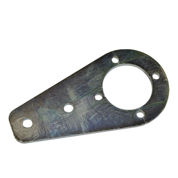 Bearing Plate