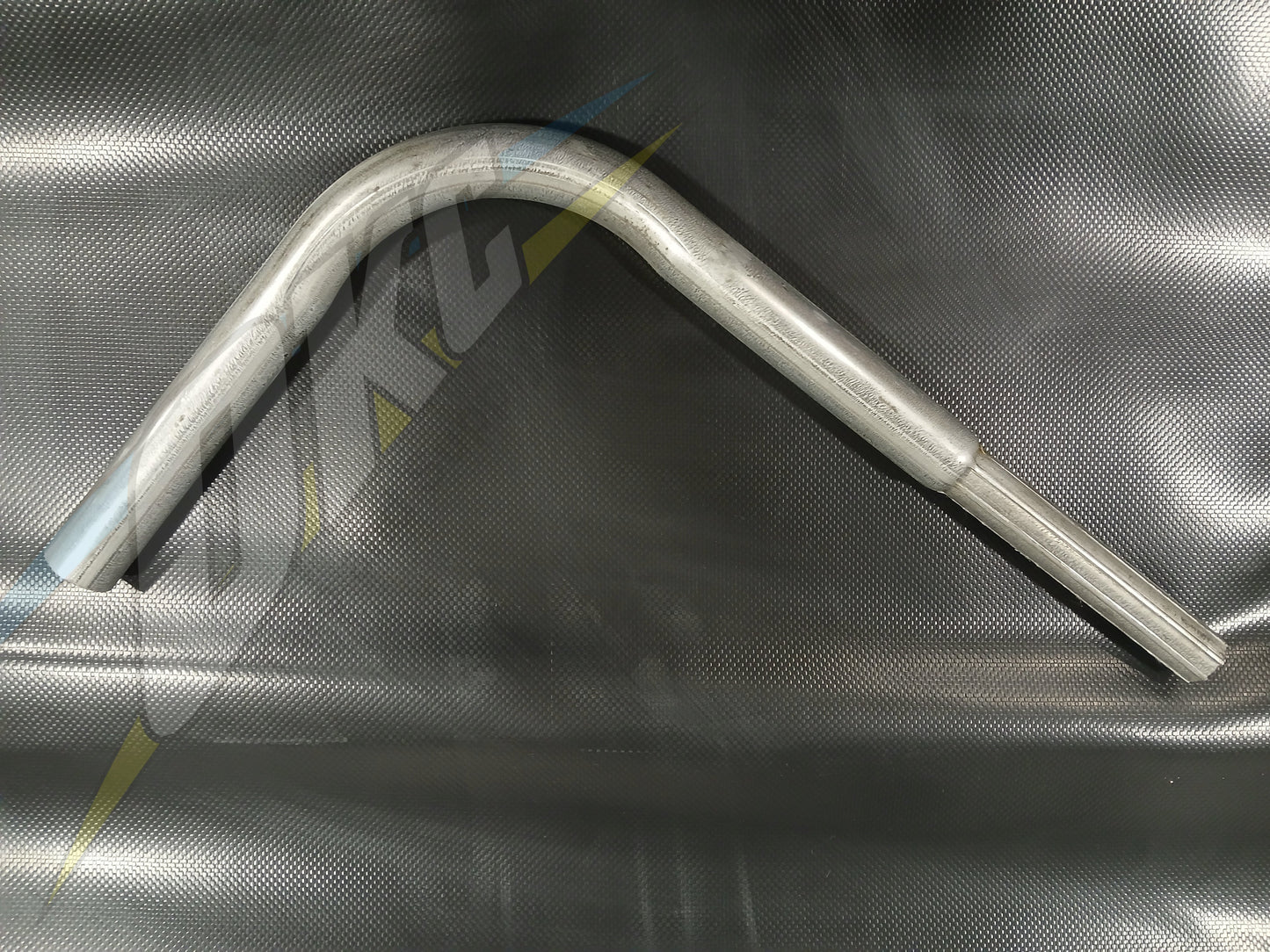 Tarp Tube Elbow