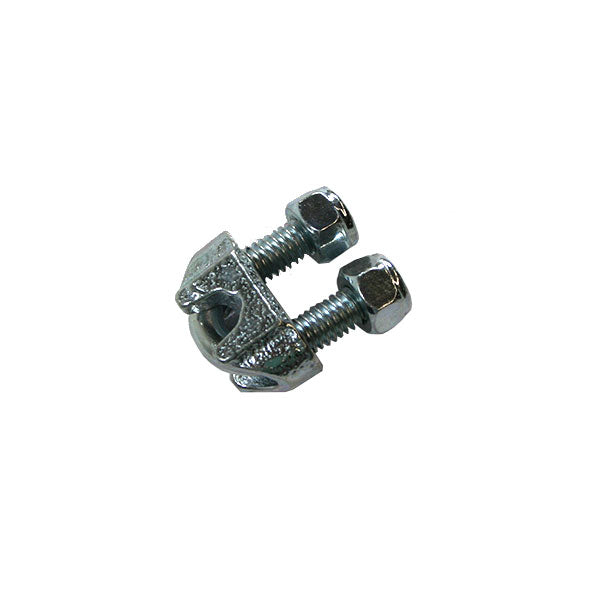 Cable Clamp
