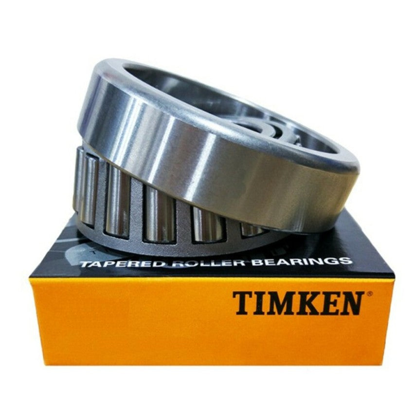 Tapered Roller Bearing Cone HM212049
