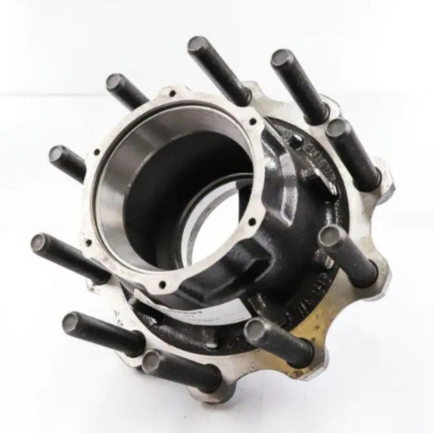 Pro-Par TP 10-Hole Unimount Hub PROHUB-TP-LT