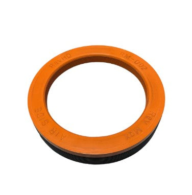 RevHD Trailer Axle Seal RM-T03