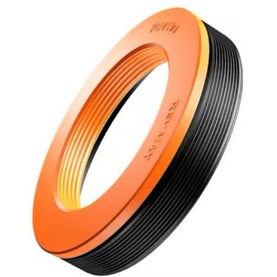 RevHD Trailer Axle Seal, TP, Pro-Par RM-T04