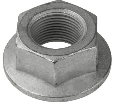 Sirco Industries Torque Arm Nut SH1027