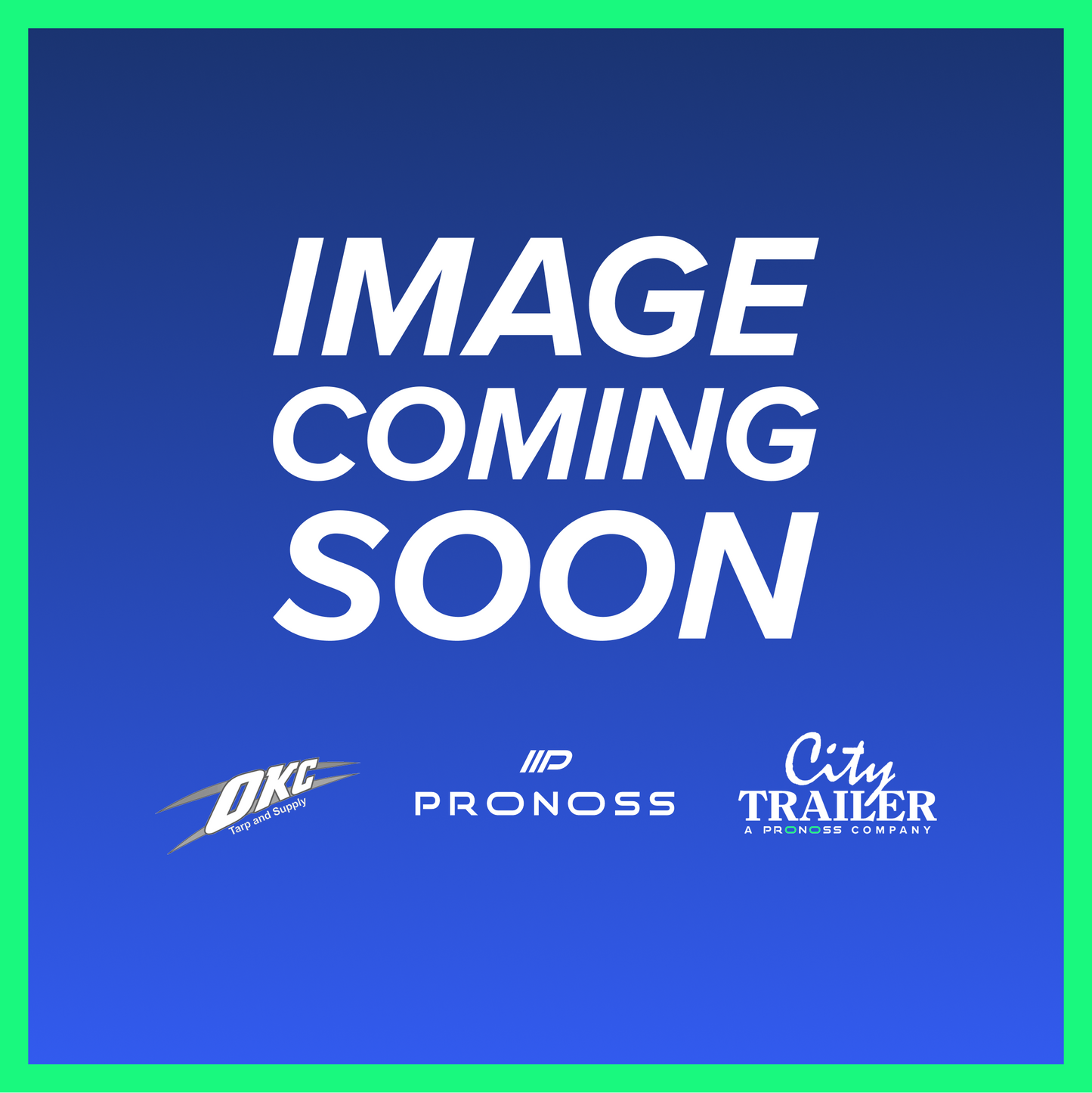 Great Dane Trailer Side Panel – PNL70122