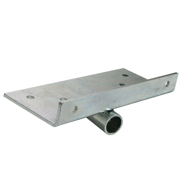 Bow Pivot Bracket