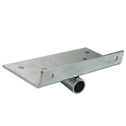 Bow Pivot Bracket