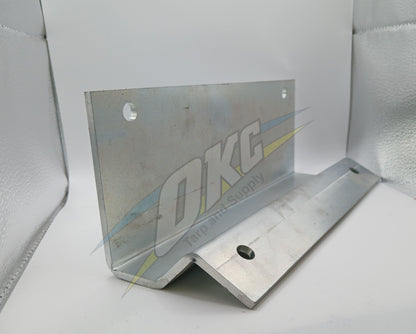SKID PLATE (ALUMATECH TRAILER ONLY)