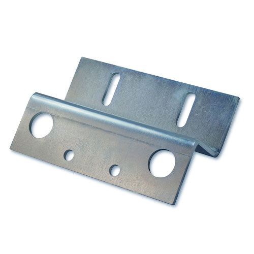 Adjustable Drive Cable Guard