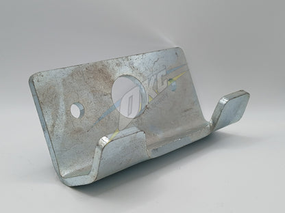 Spring Retainer Bracket
