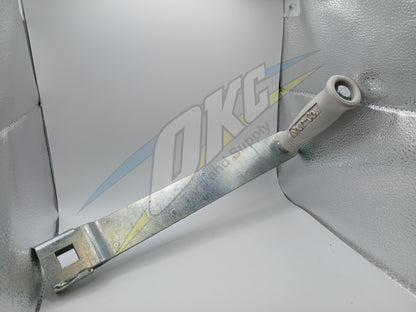 Crank Handle Assembly