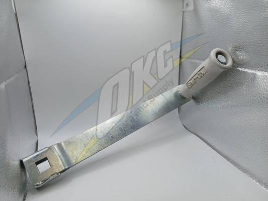 Crank Handle Assembly