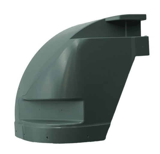 Supreme Corner Cap Roadside 116405