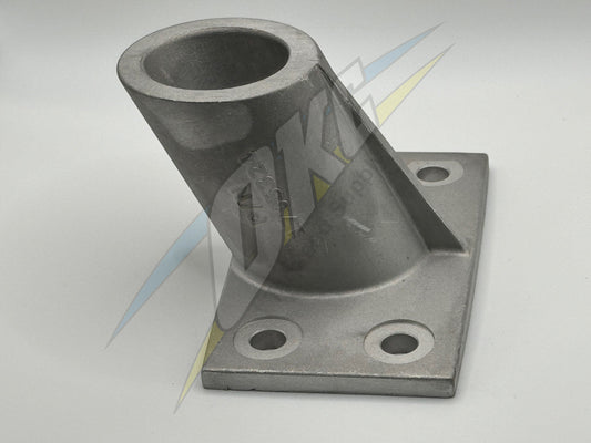 Durabow Bracket