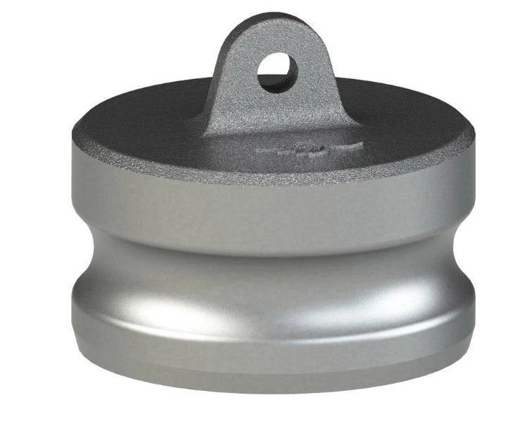 MISC LUBRICANTS-DRHD3-12 DUREX IMP 30W