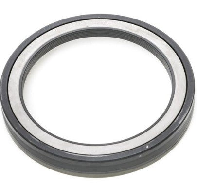 National Trailer Axle Seal, TN, 22.5K lb 370025A
