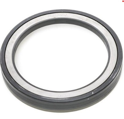 National Trailer Axle Seal 370065A