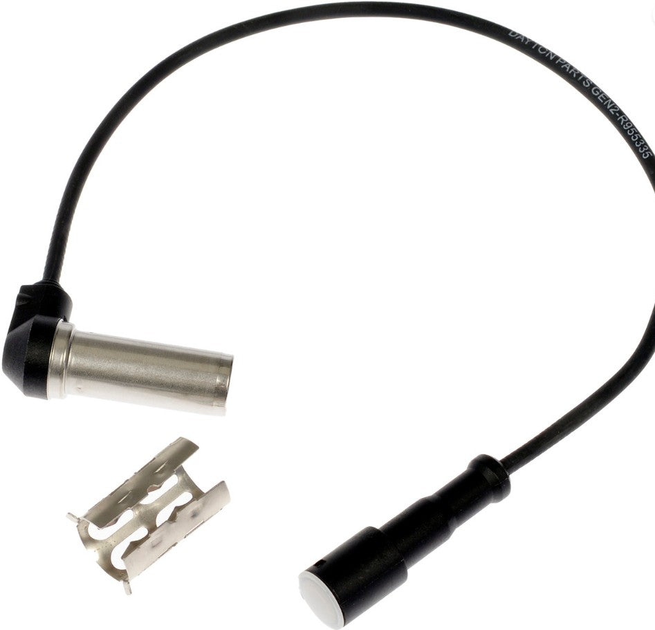 OTR ABS Wheel Speed Sensor 955335