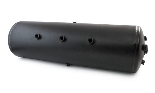 Racor Filters FF/WS ASSEMBLY 15GPH 10MIC AT120