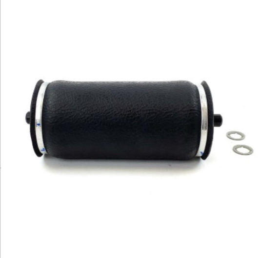 Hendrickson Air Spring Actuator HENS-25593