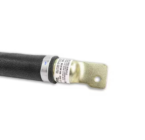 Hendrickson Quik-Draw Rear Linear Actuator Cast Iron Ends HENS-28062-2