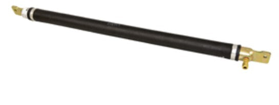 Hendrickson Quik-Draw Front Linear Actuator Composite Ends HENS-35294-2