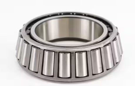 Timken Tapered Roller Bearing Cone HM518445