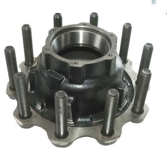 Pro-Par TN 10-Hole Unimount Hub PROHUB-TN-LT