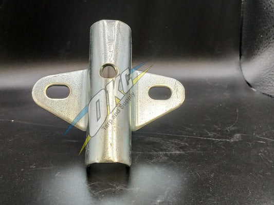 Mountain Single Bow Bracket