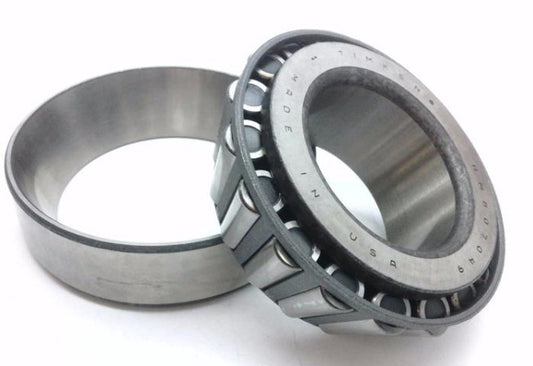 Timken Bearing Set SET414