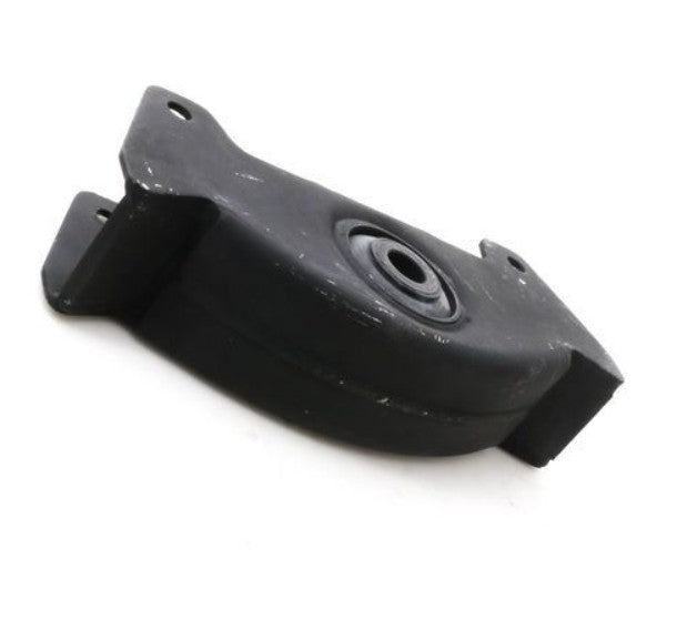 Suspension Equalizer 1-Hole Beam SH1048