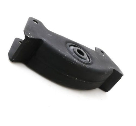 Suspension Equalizer 1-Hole Beam SH1048