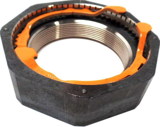 Stemco Pro-Torq® Axle Spindle Nut STE447-4743