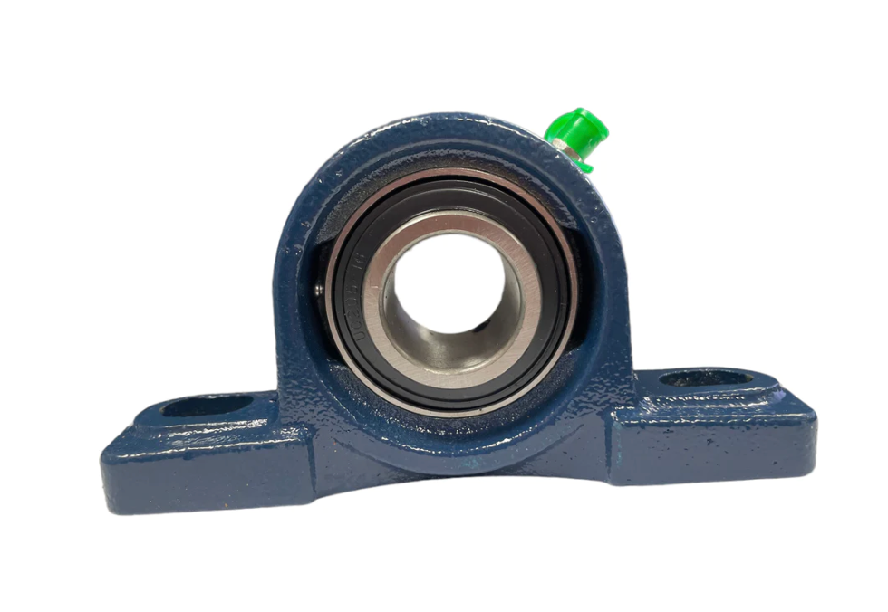 Pillow Block Bearing - 1"