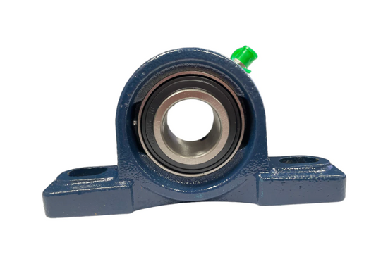 Pillow Block Bearing - 1"