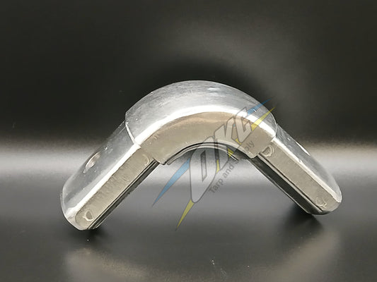 USTarp 90 Degree Elbow