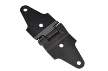 Transglobal Center Roll-Up Door Hinge for Whiting TG-15