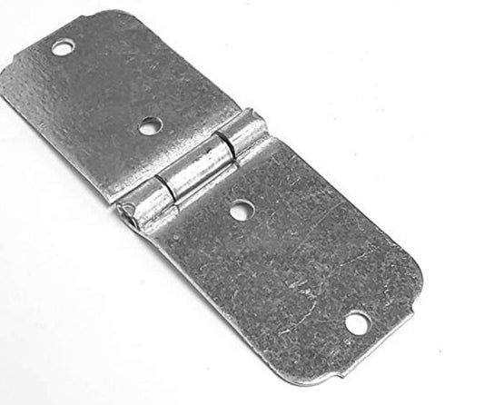 Transglobal 6" Steel Roll-Up Door Center Hinge TG-61196