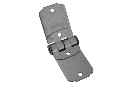 Transglobal End Roll-Up Door Hinge for TODCO TG-69035