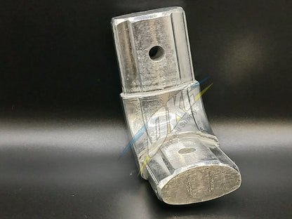 USTarp 90 Degree Elbow